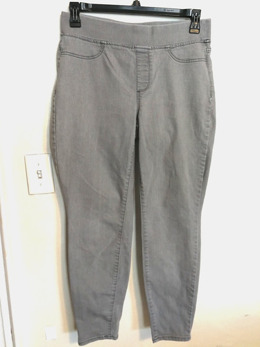 Talbots womens jeans - talbots,