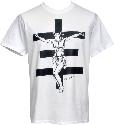 Psychic mens shirt val - t-shirt,
