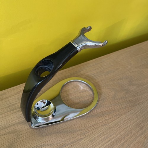 Cona coffee maker stand d - coffee, c