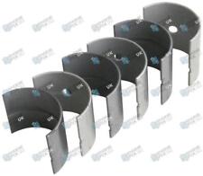 David Brown 880 900 950, 25D