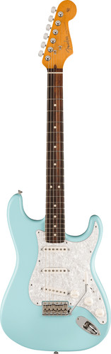 Fender limited edition cory - fender,