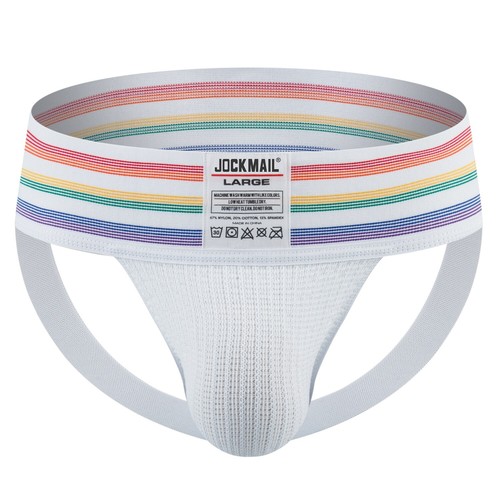 Mens soft jock strap athletic - mens,