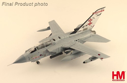 Hobby master ha6726 - 1/72,