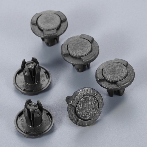 50pcs diffuser clip - 50pcs, clip,center