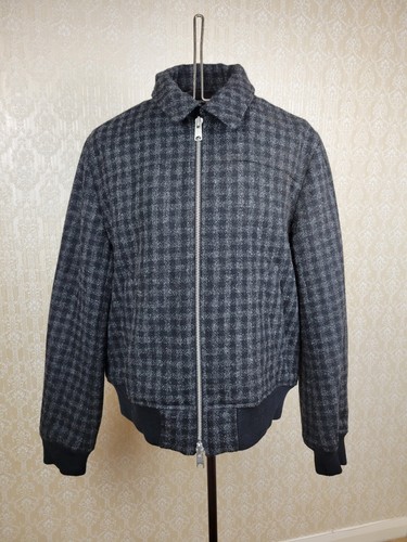 Allsaints estrella harris - allsaints,