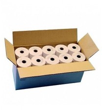 20 Thermal Till Rolls (1 Box)