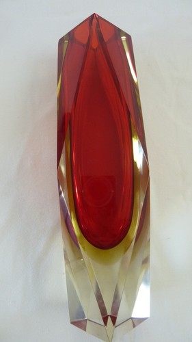 Gorgeous italian murano - gorgeous,
