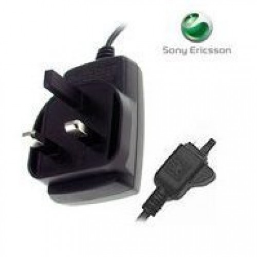 Genuine sony ericsson - genuine, cst-61