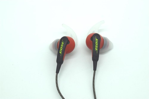 Bose soundsport mobile headset - bose,