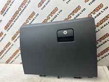 2008 MITSUBISHI SHOGUN MK4 3.2