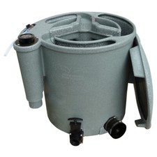 EVOLUTION AQUA EAZYPOD FILTER