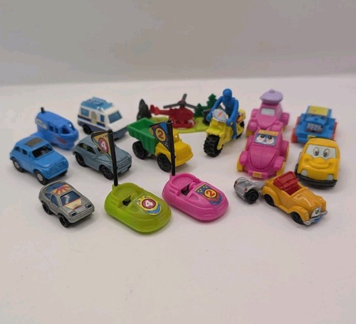 Set vintage 1990s - 1990s, kinder