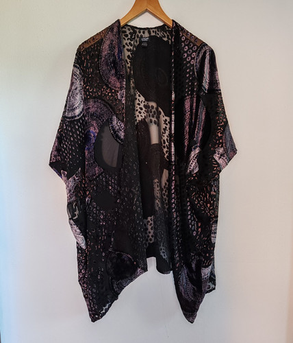 Roffe pia rossini women s - roffe, /