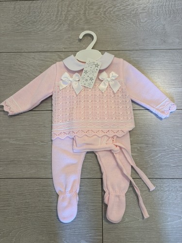 Spanish baby girls - baby,