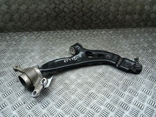 MINI COOPER WISHBONE LOWER CONTROL ARM FRONT RIGHT SIDE 6879842 F55 2014-2024