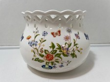 Aynsley cottage garden - cottage,