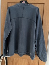 Men’s Fat Face Sweatshirt