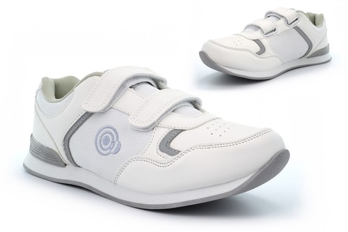 Womens bowling shoes - bowling,