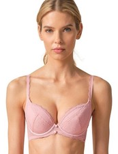 Gossard vintage romance bra - gossard,