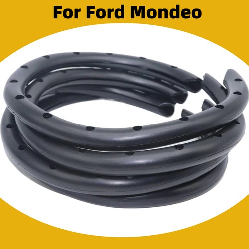 For ford mondeo car - 4x,