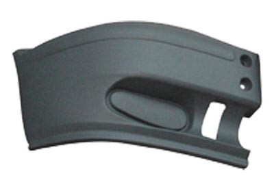 Fits ford transit front - ford, bumper