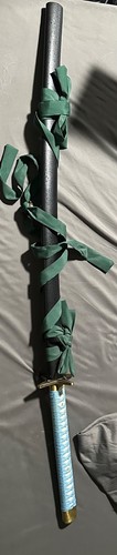 Hyorinmaru anime sword - sword, –