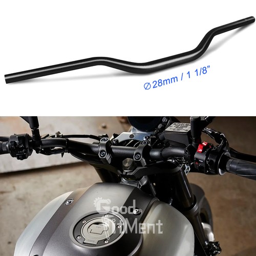 28mm motorcycle - 28mm, 1-1/8"
