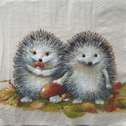 Luncheon paper napkins for - luncheon,