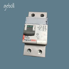 LEGRAND 08912 RCD LEGRAND 80