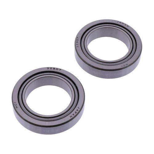 Kawasaki er6f steering head - er6f,