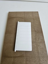 Sylvanian Families Vintage