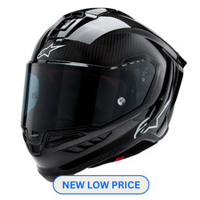 Alpinestars Supertech R10 -