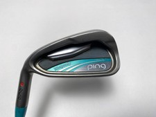Ping Rhapsody 2015 Single 6