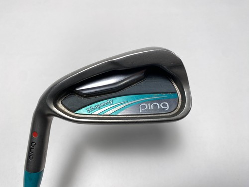Ping rhapsody 2015 - rhapsody, 6