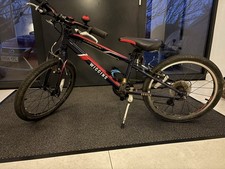 Wiggins Chartres 20-inch