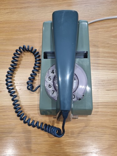 Vintage gpo trimphone high - vintage, in