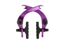 Odyssey BMX Evo 2.5 Brake -