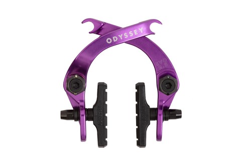 Odyssey bmx evo brake - odyssey,