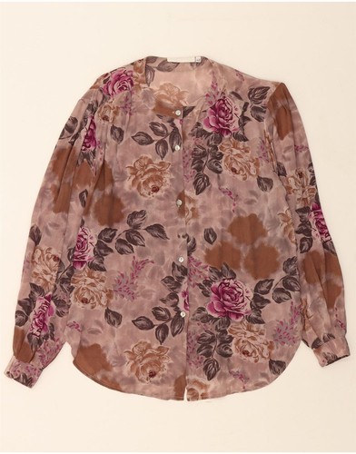 Monnalisa womens shirt blouse - womens,