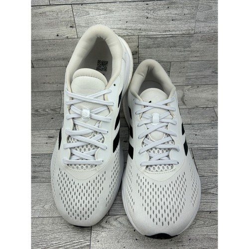 Adidas supernova rise men - supernova,