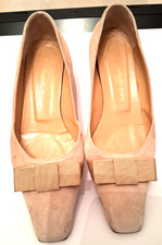 ladies russell and bromley