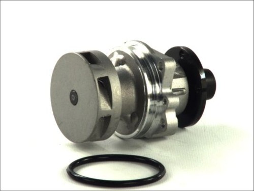 Thermotec d1b018tt water - thermotec,