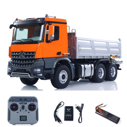 Rc electric lifting - rc,