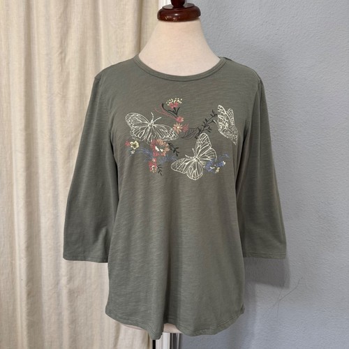 Christopher banks womens - christopher,