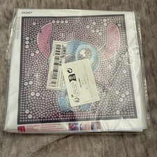 Lilo And Stitch Bead Pattern