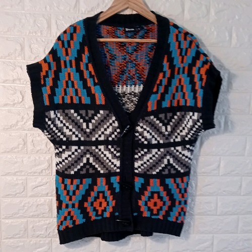 Animal boho aztec - animal,