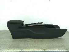 2017 RENAULT KADJAR Mk1