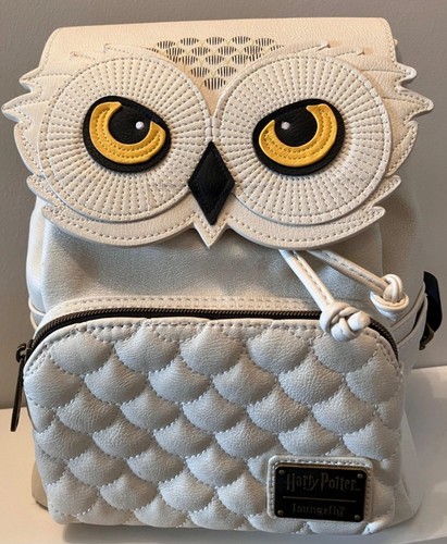 Loungefly harry potter - loungefly,