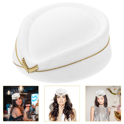 White faux wool air - white,