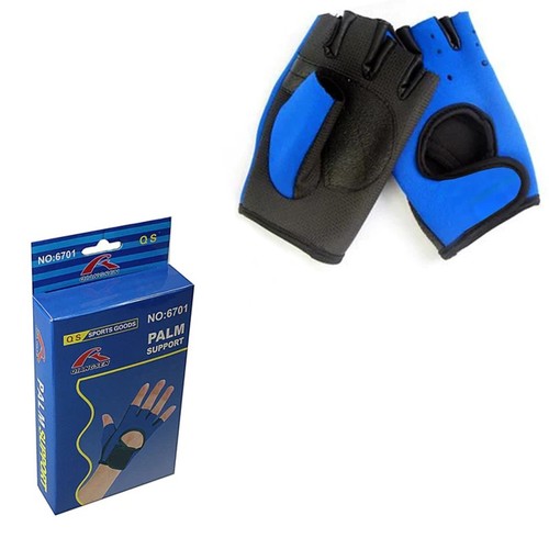 Carpometacarpal joint support - joint,
